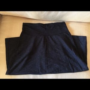 Horny Toad Skirt Size X-Small